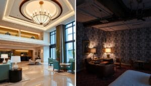 In Depth Hotel Reviews for 2024