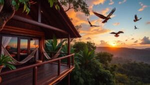 Unique hotel experiences for unforgettable travel accommodations