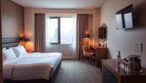 affordable budget hotels