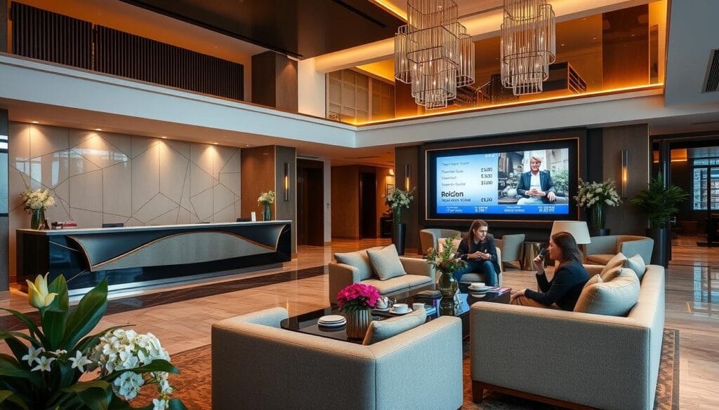 hotel booking tips 1