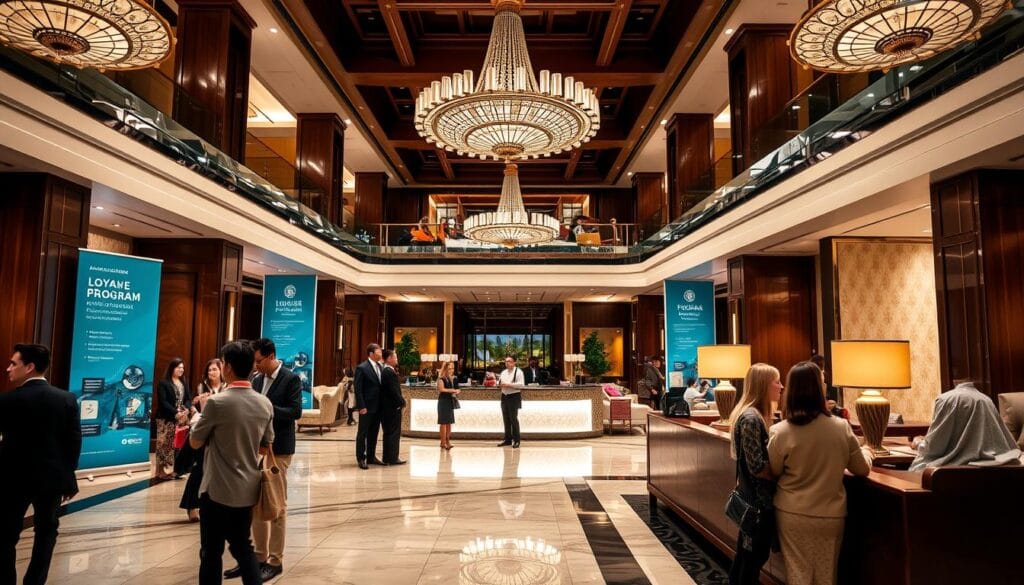 hotel loyalty programs 2