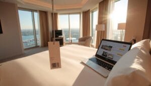 hotel rates