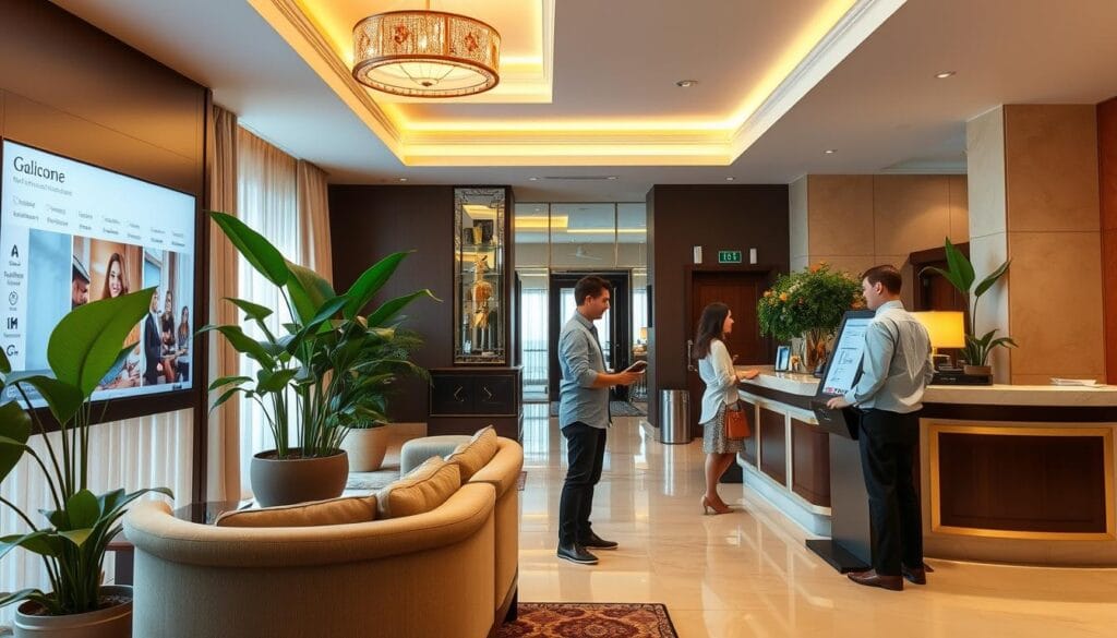 easy hotel booking tips