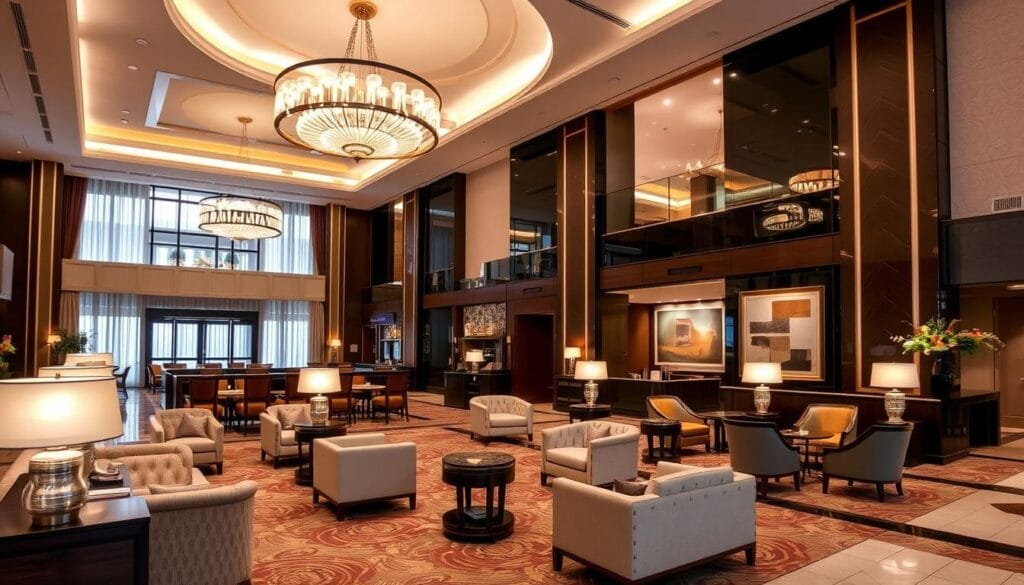 חוות דעת על מלונות