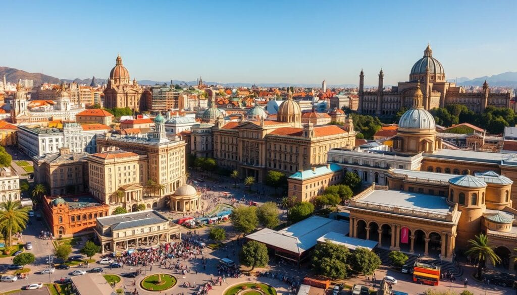 מלונות ליד אטרקציות פופולריות