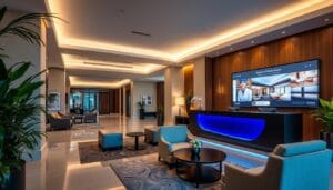 הזמנה נוחה לחדרים