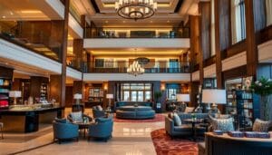 הטבות למנויים במלונות