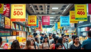 הנחות והצעות מיוחדות