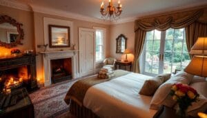 חופשות רומנטיות במלונות בוטיק