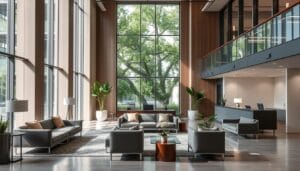 מלונות עסקיים