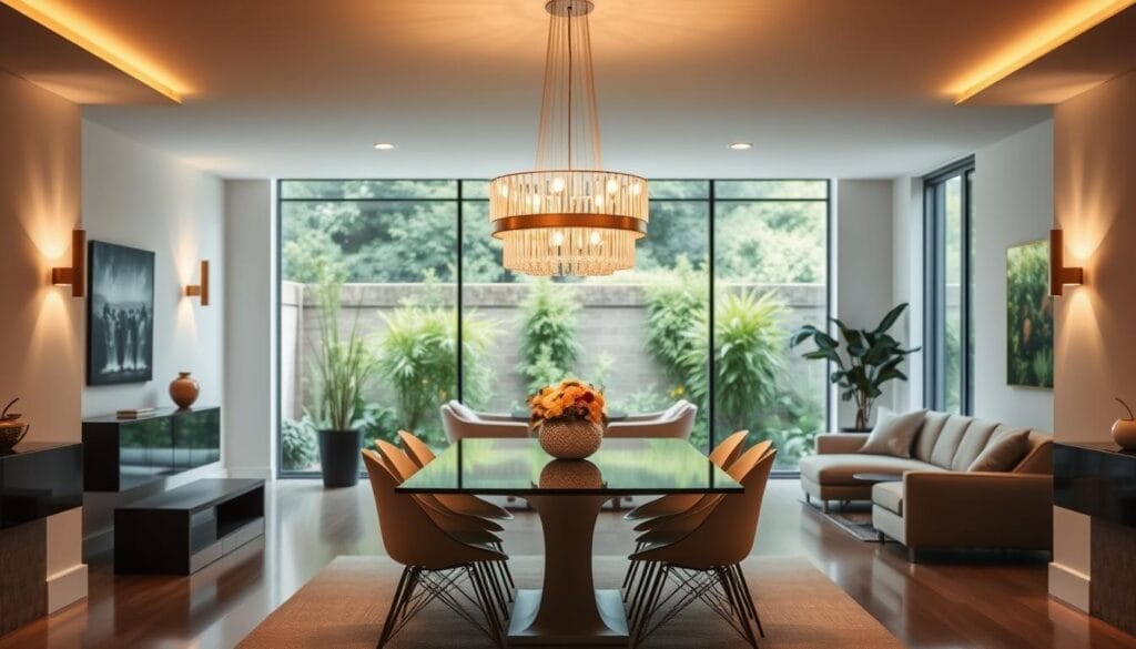 אירוח מעוצב ומיוחד