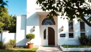 הזמנה פשוטה למלון