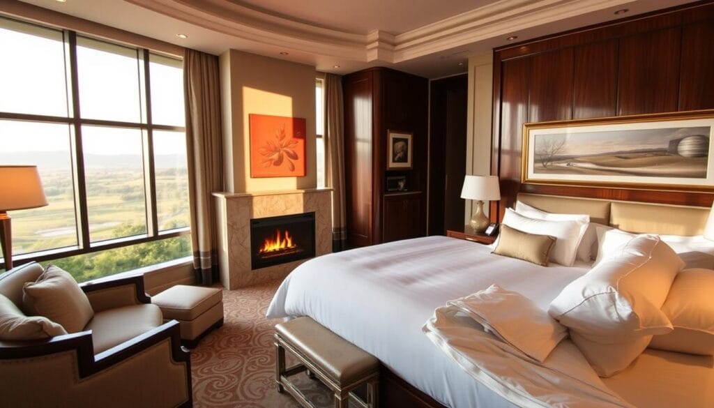 הטבות עבור מנויים