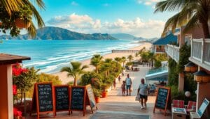 הנחות והצעות מפתות