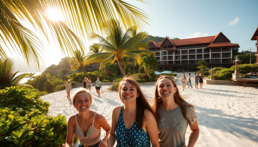 חוות דעת אובייקטיביות מקצועיות