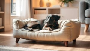 לינה ידידותית לחיות