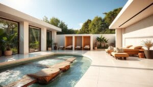 ספא בריאות ופינוק