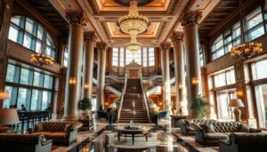 שירותי אירוח חיוניים