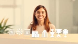 הטבות ללקוחות מנויים