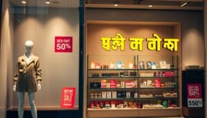 הנחות אטרקטיביות למלונות