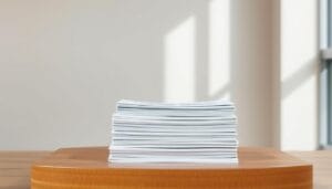 חוות דעת מקצועיות אמינות