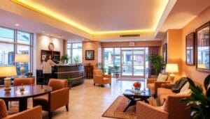 מלונות במחירים משתלמים