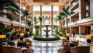 שירותי אירוח מותאמים