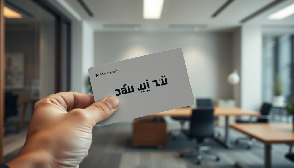 איך להצטרף לתוכנית החברים איך להצטרף לתוכנית החברים