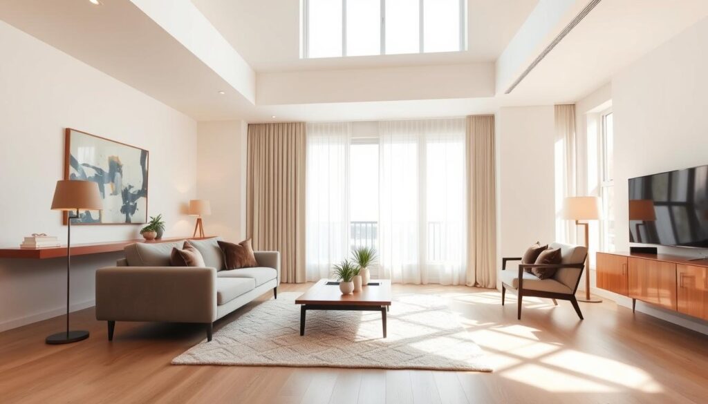 אירוח בעיצוב מודרני אירוח בעיצוב מודרני