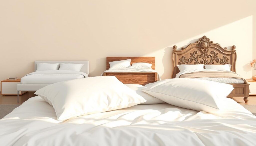 בדיקת מחירי לינה