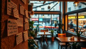 ביקורות אורחים מהימנות