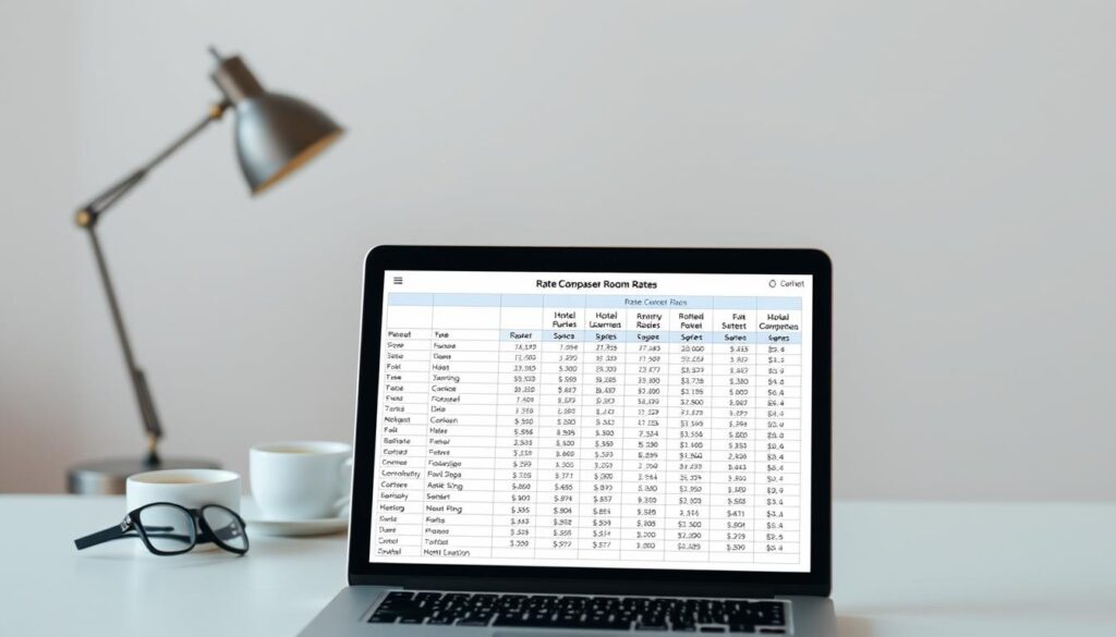 דיקת מחירי לינה דיקת מחירי לינה