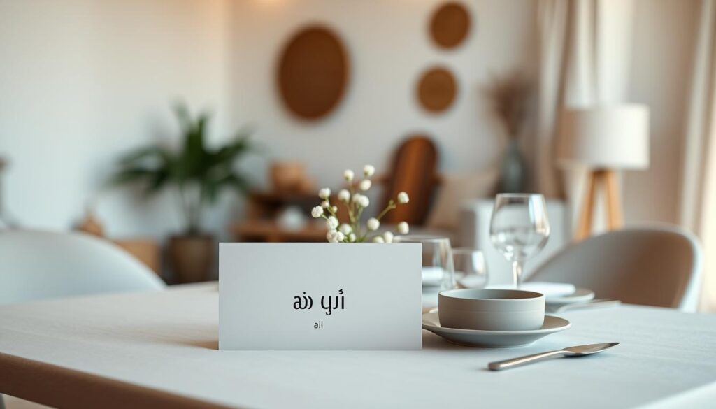 הזמנה בטוחה