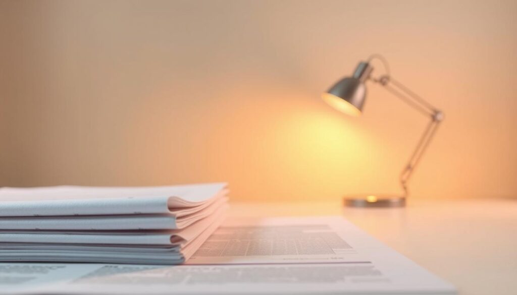 חוות דעת מהימנות חוות דעת מהימנות