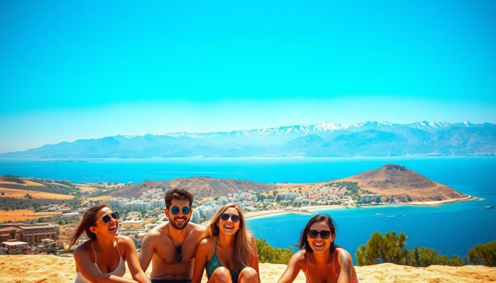 חופשות בארץ חופשות בארץ