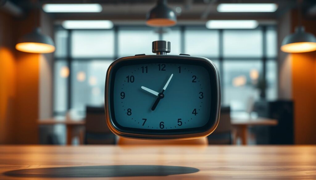 חיסכון בזמן