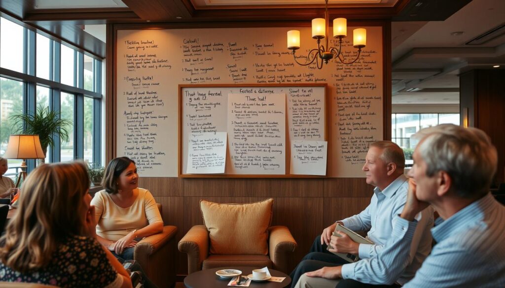 חשיבות ביקורות חשיבות ביקורות