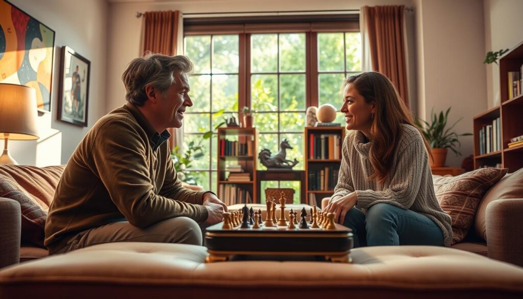 יתרונות חברים נאמנים יתרונות חברים נאמנים