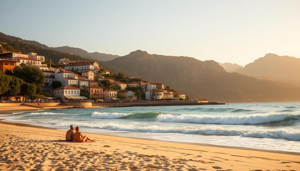 יתרונות חופשה יתרונות חופשה