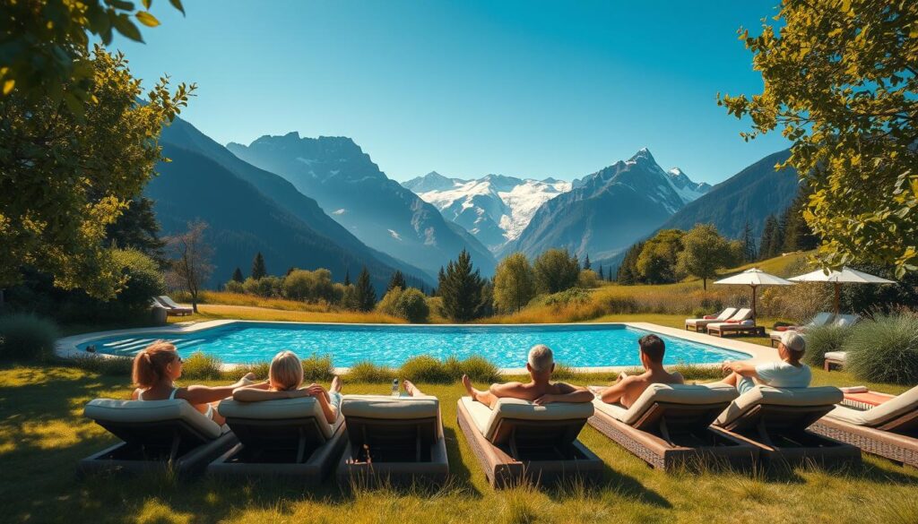 יתרונות חופשות משתלמות יתרונות חופשות משתלמות