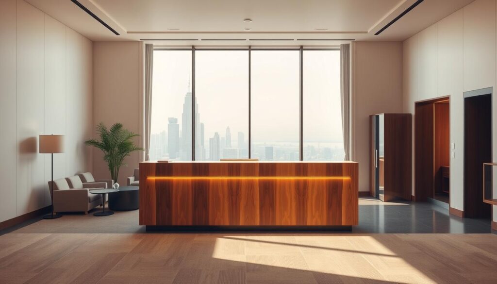 כיצד זה עובד שירות מותאם אישית כיצד זה עובד שירות מותאם אישית