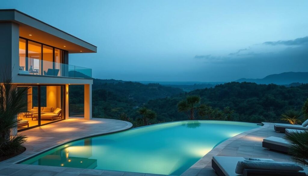 לוקיישנים ללינה יוקרתית לוקיישנים ללינה יוקרתית