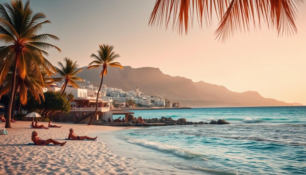 מבצעים בלעדיים לנופשים