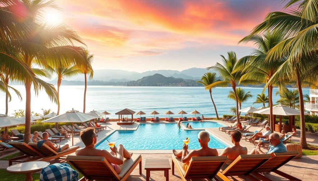 מבצעים לנופשים מבצעים לנופשים