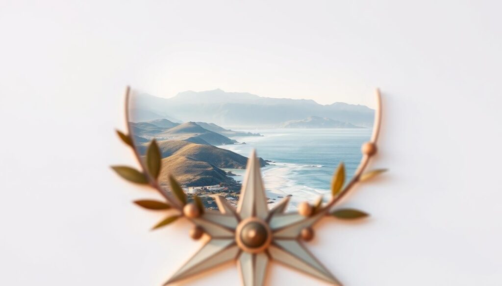 מדריך לבחירת נופש