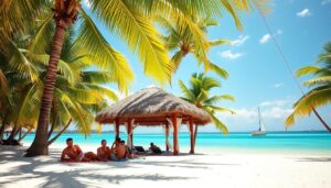 מחיר נופש משתלם