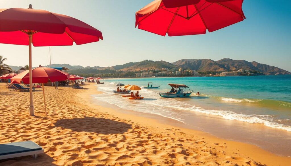 מחירי נופש מחירי נופש