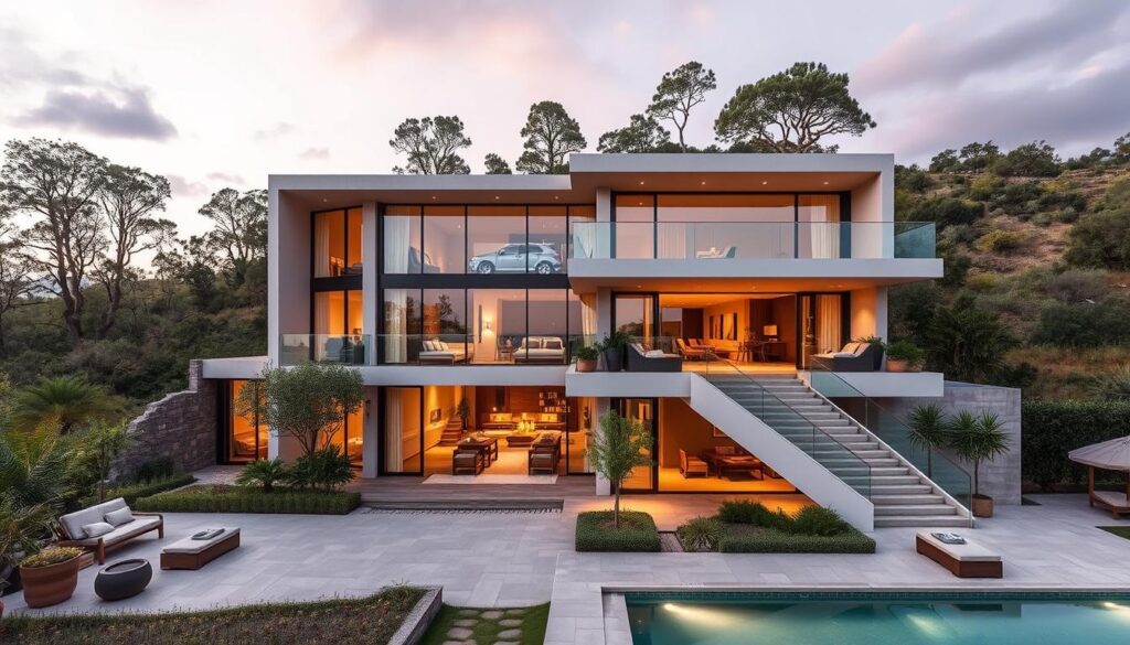 מלונות בוטיק וחווית לינה יוקרתית מלונות בוטיק וחווית לינה יוקרתית