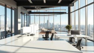 מקום מושלם לעסקים