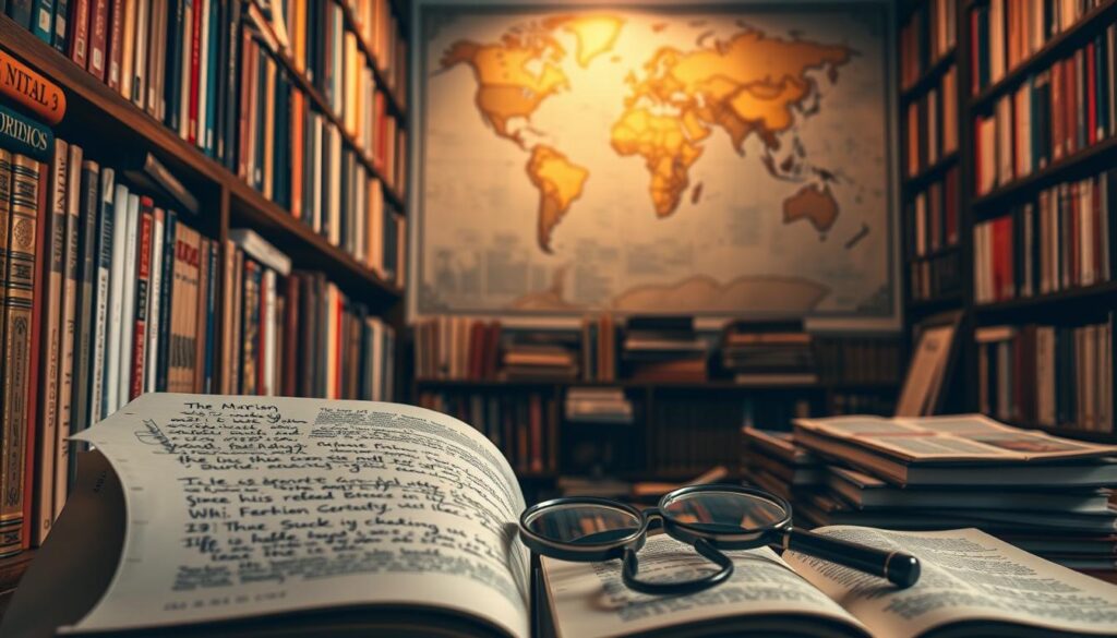 מקורות ביקורות מקורות ביקורות